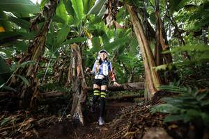 BIB: 
                            <button type="button" onclick="openModal(22398901)" class="btn btn-primary btn-sm float-right btn-popup" data-toggle="modal" data-target=".modal-high-quality">
                        <i class="fas fa-shopping-cart"></i> Add to Cart
                    </button>
                                            <button type="button" onclick="isThisMe(22398901, true)" class="btn btn-success btn-sm float-right btn-popup btn-isme hidden" data-toggle="tooltip" data-placement="bottom" title="นี่คือรูปของคุณใช่ไหม คลิกที่นี่เพื่อเอาเข้าอัลบั้ม">
                        <i class="fas fa-plus"></i> Add to album
                    </button>
                    <button type="button" onclick="isThisMe(22398901, false)" class="btn btn-warning btn-sm float-right btn-popup btn-isnotme hidden">
                        <i class="fas fa-ban"></i> Remove from album
                    </button>