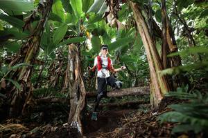 BIB: 
                            <button type="button" onclick="openModal(22401618)" class="btn btn-primary btn-sm float-right btn-popup" data-toggle="modal" data-target=".modal-high-quality">
                        <i class="fas fa-shopping-cart"></i> Add to Cart
                    </button>
                                            <button type="button" onclick="isThisMe(22401618, true)" class="btn btn-success btn-sm float-right btn-popup btn-isme hidden" data-toggle="tooltip" data-placement="bottom" title="นี่คือรูปของคุณใช่ไหม คลิกที่นี่เพื่อเอาเข้าอัลบั้ม">
                        <i class="fas fa-plus"></i> Add to album
                    </button>
                    <button type="button" onclick="isThisMe(22401618, false)" class="btn btn-warning btn-sm float-right btn-popup btn-isnotme hidden">
                        <i class="fas fa-ban"></i> Remove from album
                    </button>