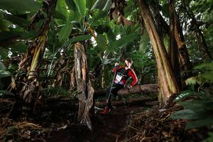 BIB: 
                            <button type="button" onclick="openModal(22422298)" class="btn btn-primary btn-sm float-right btn-popup" data-toggle="modal" data-target=".modal-high-quality">
                        <i class="fas fa-shopping-cart"></i> Add to Cart
                    </button>
                                            <button type="button" onclick="isThisMe(22422298, true)" class="btn btn-success btn-sm float-right btn-popup btn-isme hidden" data-toggle="tooltip" data-placement="bottom" title="นี่คือรูปของคุณใช่ไหม คลิกที่นี่เพื่อเอาเข้าอัลบั้ม">
                        <i class="fas fa-plus"></i> Add to album
                    </button>
                    <button type="button" onclick="isThisMe(22422298, false)" class="btn btn-warning btn-sm float-right btn-popup btn-isnotme hidden">
                        <i class="fas fa-ban"></i> Remove from album
                    </button>