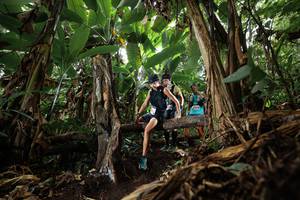 BIB: 
                            <button type="button" onclick="openModal(22388373)" class="btn btn-primary btn-sm float-right btn-popup" data-toggle="modal" data-target=".modal-high-quality">
                        <i class="fas fa-shopping-cart"></i> Add to Cart
                    </button>
                                            <button type="button" onclick="isThisMe(22388373, true)" class="btn btn-success btn-sm float-right btn-popup btn-isme hidden" data-toggle="tooltip" data-placement="bottom" title="นี่คือรูปของคุณใช่ไหม คลิกที่นี่เพื่อเอาเข้าอัลบั้ม">
                        <i class="fas fa-plus"></i> Add to album
                    </button>
                    <button type="button" onclick="isThisMe(22388373, false)" class="btn btn-warning btn-sm float-right btn-popup btn-isnotme hidden">
                        <i class="fas fa-ban"></i> Remove from album
                    </button>