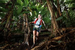 BIB: 5281
                            <button type="button" onclick="openModal(22392406)" class="btn btn-primary btn-sm float-right btn-popup" data-toggle="modal" data-target=".modal-high-quality">
                        <i class="fas fa-shopping-cart"></i> Add to Cart
                    </button>
                                            <button type="button" onclick="isThisMe(22392406, true)" class="btn btn-success btn-sm float-right btn-popup btn-isme hidden" data-toggle="tooltip" data-placement="bottom" title="นี่คือรูปของคุณใช่ไหม คลิกที่นี่เพื่อเอาเข้าอัลบั้ม">
                        <i class="fas fa-plus"></i> Add to album
                    </button>
                    <button type="button" onclick="isThisMe(22392406, false)" class="btn btn-warning btn-sm float-right btn-popup btn-isnotme hidden">
                        <i class="fas fa-ban"></i> Remove from album
                    </button>