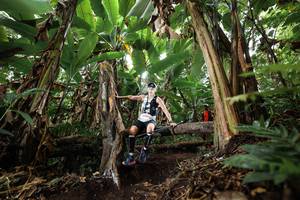 BIB: 
                            <button type="button" onclick="openModal(22397881)" class="btn btn-primary btn-sm float-right btn-popup" data-toggle="modal" data-target=".modal-high-quality">
                        <i class="fas fa-shopping-cart"></i> Add to Cart
                    </button>
                                            <button type="button" onclick="isThisMe(22397881, true)" class="btn btn-success btn-sm float-right btn-popup btn-isme hidden" data-toggle="tooltip" data-placement="bottom" title="นี่คือรูปของคุณใช่ไหม คลิกที่นี่เพื่อเอาเข้าอัลบั้ม">
                        <i class="fas fa-plus"></i> Add to album
                    </button>
                    <button type="button" onclick="isThisMe(22397881, false)" class="btn btn-warning btn-sm float-right btn-popup btn-isnotme hidden">
                        <i class="fas fa-ban"></i> Remove from album
                    </button>