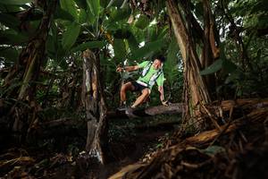 BIB: 2013
                            <button type="button" onclick="openModal(22387667)" class="btn btn-primary btn-sm float-right btn-popup" data-toggle="modal" data-target=".modal-high-quality">
                        <i class="fas fa-shopping-cart"></i> Add to Cart
                    </button>
                                            <button type="button" onclick="isThisMe(22387667, true)" class="btn btn-success btn-sm float-right btn-popup btn-isme hidden" data-toggle="tooltip" data-placement="bottom" title="นี่คือรูปของคุณใช่ไหม คลิกที่นี่เพื่อเอาเข้าอัลบั้ม">
                        <i class="fas fa-plus"></i> Add to album
                    </button>
                    <button type="button" onclick="isThisMe(22387667, false)" class="btn btn-warning btn-sm float-right btn-popup btn-isnotme hidden">
                        <i class="fas fa-ban"></i> Remove from album
                    </button>