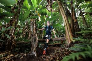 BIB: 
                            <button type="button" onclick="openModal(22393328)" class="btn btn-primary btn-sm float-right btn-popup" data-toggle="modal" data-target=".modal-high-quality">
                        <i class="fas fa-shopping-cart"></i> Add to Cart
                    </button>
                                            <button type="button" onclick="isThisMe(22393328, true)" class="btn btn-success btn-sm float-right btn-popup btn-isme hidden" data-toggle="tooltip" data-placement="bottom" title="นี่คือรูปของคุณใช่ไหม คลิกที่นี่เพื่อเอาเข้าอัลบั้ม">
                        <i class="fas fa-plus"></i> Add to album
                    </button>
                    <button type="button" onclick="isThisMe(22393328, false)" class="btn btn-warning btn-sm float-right btn-popup btn-isnotme hidden">
                        <i class="fas fa-ban"></i> Remove from album
                    </button>