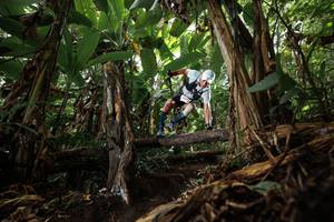 BIB: 
                            <button type="button" onclick="openModal(22387319)" class="btn btn-primary btn-sm float-right btn-popup" data-toggle="modal" data-target=".modal-high-quality">
                        <i class="fas fa-shopping-cart"></i> Add to Cart
                    </button>
                                            <button type="button" onclick="isThisMe(22387319, true)" class="btn btn-success btn-sm float-right btn-popup btn-isme hidden" data-toggle="tooltip" data-placement="bottom" title="นี่คือรูปของคุณใช่ไหม คลิกที่นี่เพื่อเอาเข้าอัลบั้ม">
                        <i class="fas fa-plus"></i> Add to album
                    </button>
                    <button type="button" onclick="isThisMe(22387319, false)" class="btn btn-warning btn-sm float-right btn-popup btn-isnotme hidden">
                        <i class="fas fa-ban"></i> Remove from album
                    </button>