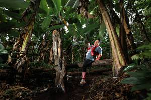 BIB: 
                            <button type="button" onclick="openModal(22422155)" class="btn btn-primary btn-sm float-right btn-popup" data-toggle="modal" data-target=".modal-high-quality">
                        <i class="fas fa-shopping-cart"></i> Add to Cart
                    </button>
                                            <button type="button" onclick="isThisMe(22422155, true)" class="btn btn-success btn-sm float-right btn-popup btn-isme hidden" data-toggle="tooltip" data-placement="bottom" title="นี่คือรูปของคุณใช่ไหม คลิกที่นี่เพื่อเอาเข้าอัลบั้ม">
                        <i class="fas fa-plus"></i> Add to album
                    </button>
                    <button type="button" onclick="isThisMe(22422155, false)" class="btn btn-warning btn-sm float-right btn-popup btn-isnotme hidden">
                        <i class="fas fa-ban"></i> Remove from album
                    </button>