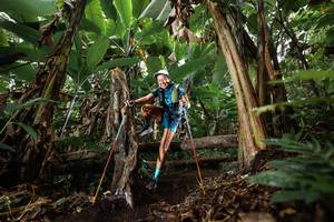 BIB: 
                            <button type="button" onclick="openModal(22394374)" class="btn btn-primary btn-sm float-right btn-popup" data-toggle="modal" data-target=".modal-high-quality">
                        <i class="fas fa-shopping-cart"></i> Add to Cart
                    </button>
                                            <button type="button" onclick="isThisMe(22394374, true)" class="btn btn-success btn-sm float-right btn-popup btn-isme hidden" data-toggle="tooltip" data-placement="bottom" title="นี่คือรูปของคุณใช่ไหม คลิกที่นี่เพื่อเอาเข้าอัลบั้ม">
                        <i class="fas fa-plus"></i> Add to album
                    </button>
                    <button type="button" onclick="isThisMe(22394374, false)" class="btn btn-warning btn-sm float-right btn-popup btn-isnotme hidden">
                        <i class="fas fa-ban"></i> Remove from album
                    </button>