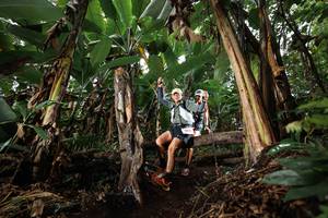 BIB: 
                            <button type="button" onclick="openModal(22419109)" class="btn btn-primary btn-sm float-right btn-popup" data-toggle="modal" data-target=".modal-high-quality">
                        <i class="fas fa-shopping-cart"></i> Add to Cart
                    </button>
                                            <button type="button" onclick="isThisMe(22419109, true)" class="btn btn-success btn-sm float-right btn-popup btn-isme hidden" data-toggle="tooltip" data-placement="bottom" title="นี่คือรูปของคุณใช่ไหม คลิกที่นี่เพื่อเอาเข้าอัลบั้ม">
                        <i class="fas fa-plus"></i> Add to album
                    </button>
                    <button type="button" onclick="isThisMe(22419109, false)" class="btn btn-warning btn-sm float-right btn-popup btn-isnotme hidden">
                        <i class="fas fa-ban"></i> Remove from album
                    </button>