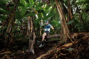 BIB: 
                            <button type="button" onclick="openModal(22388936)" class="btn btn-primary btn-sm float-right btn-popup" data-toggle="modal" data-target=".modal-high-quality">
                        <i class="fas fa-shopping-cart"></i> Add to Cart
                    </button>
                                            <button type="button" onclick="isThisMe(22388936, true)" class="btn btn-success btn-sm float-right btn-popup btn-isme hidden" data-toggle="tooltip" data-placement="bottom" title="นี่คือรูปของคุณใช่ไหม คลิกที่นี่เพื่อเอาเข้าอัลบั้ม">
                        <i class="fas fa-plus"></i> Add to album
                    </button>
                    <button type="button" onclick="isThisMe(22388936, false)" class="btn btn-warning btn-sm float-right btn-popup btn-isnotme hidden">
                        <i class="fas fa-ban"></i> Remove from album
                    </button>