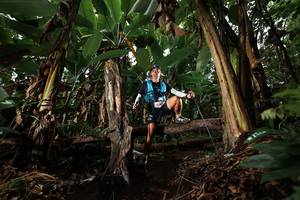 BIB: 
                            <button type="button" onclick="openModal(22422405)" class="btn btn-primary btn-sm float-right btn-popup" data-toggle="modal" data-target=".modal-high-quality">
                        <i class="fas fa-shopping-cart"></i> Add to Cart
                    </button>
                                            <button type="button" onclick="isThisMe(22422405, true)" class="btn btn-success btn-sm float-right btn-popup btn-isme hidden" data-toggle="tooltip" data-placement="bottom" title="นี่คือรูปของคุณใช่ไหม คลิกที่นี่เพื่อเอาเข้าอัลบั้ม">
                        <i class="fas fa-plus"></i> Add to album
                    </button>
                    <button type="button" onclick="isThisMe(22422405, false)" class="btn btn-warning btn-sm float-right btn-popup btn-isnotme hidden">
                        <i class="fas fa-ban"></i> Remove from album
                    </button>