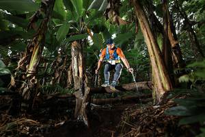 BIB: 
                            <button type="button" onclick="openModal(22422057)" class="btn btn-primary btn-sm float-right btn-popup" data-toggle="modal" data-target=".modal-high-quality">
                        <i class="fas fa-shopping-cart"></i> Add to Cart
                    </button>
                                            <button type="button" onclick="isThisMe(22422057, true)" class="btn btn-success btn-sm float-right btn-popup btn-isme hidden" data-toggle="tooltip" data-placement="bottom" title="นี่คือรูปของคุณใช่ไหม คลิกที่นี่เพื่อเอาเข้าอัลบั้ม">
                        <i class="fas fa-plus"></i> Add to album
                    </button>
                    <button type="button" onclick="isThisMe(22422057, false)" class="btn btn-warning btn-sm float-right btn-popup btn-isnotme hidden">
                        <i class="fas fa-ban"></i> Remove from album
                    </button>