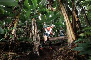 BIB: 
                            <button type="button" onclick="openModal(22419825)" class="btn btn-primary btn-sm float-right btn-popup" data-toggle="modal" data-target=".modal-high-quality">
                        <i class="fas fa-shopping-cart"></i> Add to Cart
                    </button>
                                            <button type="button" onclick="isThisMe(22419825, true)" class="btn btn-success btn-sm float-right btn-popup btn-isme hidden" data-toggle="tooltip" data-placement="bottom" title="นี่คือรูปของคุณใช่ไหม คลิกที่นี่เพื่อเอาเข้าอัลบั้ม">
                        <i class="fas fa-plus"></i> Add to album
                    </button>
                    <button type="button" onclick="isThisMe(22419825, false)" class="btn btn-warning btn-sm float-right btn-popup btn-isnotme hidden">
                        <i class="fas fa-ban"></i> Remove from album
                    </button>