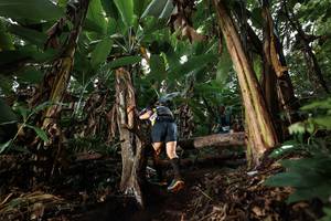 BIB: 
                            <button type="button" onclick="openModal(22420203)" class="btn btn-primary btn-sm float-right btn-popup" data-toggle="modal" data-target=".modal-high-quality">
                        <i class="fas fa-shopping-cart"></i> Add to Cart
                    </button>
                                            <button type="button" onclick="isThisMe(22420203, true)" class="btn btn-success btn-sm float-right btn-popup btn-isme hidden" data-toggle="tooltip" data-placement="bottom" title="นี่คือรูปของคุณใช่ไหม คลิกที่นี่เพื่อเอาเข้าอัลบั้ม">
                        <i class="fas fa-plus"></i> Add to album
                    </button>
                    <button type="button" onclick="isThisMe(22420203, false)" class="btn btn-warning btn-sm float-right btn-popup btn-isnotme hidden">
                        <i class="fas fa-ban"></i> Remove from album
                    </button>