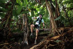 BIB: 
                            <button type="button" onclick="openModal(22387473)" class="btn btn-primary btn-sm float-right btn-popup" data-toggle="modal" data-target=".modal-high-quality">
                        <i class="fas fa-shopping-cart"></i> Add to Cart
                    </button>
                                            <button type="button" onclick="isThisMe(22387473, true)" class="btn btn-success btn-sm float-right btn-popup btn-isme hidden" data-toggle="tooltip" data-placement="bottom" title="นี่คือรูปของคุณใช่ไหม คลิกที่นี่เพื่อเอาเข้าอัลบั้ม">
                        <i class="fas fa-plus"></i> Add to album
                    </button>
                    <button type="button" onclick="isThisMe(22387473, false)" class="btn btn-warning btn-sm float-right btn-popup btn-isnotme hidden">
                        <i class="fas fa-ban"></i> Remove from album
                    </button>