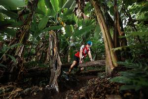 BIB: 
                            <button type="button" onclick="openModal(22394054)" class="btn btn-primary btn-sm float-right btn-popup" data-toggle="modal" data-target=".modal-high-quality">
                        <i class="fas fa-shopping-cart"></i> Add to Cart
                    </button>
                                            <button type="button" onclick="isThisMe(22394054, true)" class="btn btn-success btn-sm float-right btn-popup btn-isme hidden" data-toggle="tooltip" data-placement="bottom" title="นี่คือรูปของคุณใช่ไหม คลิกที่นี่เพื่อเอาเข้าอัลบั้ม">
                        <i class="fas fa-plus"></i> Add to album
                    </button>
                    <button type="button" onclick="isThisMe(22394054, false)" class="btn btn-warning btn-sm float-right btn-popup btn-isnotme hidden">
                        <i class="fas fa-ban"></i> Remove from album
                    </button>