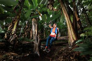 BIB: 
                            <button type="button" onclick="openModal(22422247)" class="btn btn-primary btn-sm float-right btn-popup" data-toggle="modal" data-target=".modal-high-quality">
                        <i class="fas fa-shopping-cart"></i> Add to Cart
                    </button>
                                            <button type="button" onclick="isThisMe(22422247, true)" class="btn btn-success btn-sm float-right btn-popup btn-isme hidden" data-toggle="tooltip" data-placement="bottom" title="นี่คือรูปของคุณใช่ไหม คลิกที่นี่เพื่อเอาเข้าอัลบั้ม">
                        <i class="fas fa-plus"></i> Add to album
                    </button>
                    <button type="button" onclick="isThisMe(22422247, false)" class="btn btn-warning btn-sm float-right btn-popup btn-isnotme hidden">
                        <i class="fas fa-ban"></i> Remove from album
                    </button>