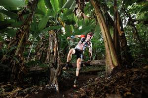 BIB: 
                            <button type="button" onclick="openModal(22393148)" class="btn btn-primary btn-sm float-right btn-popup" data-toggle="modal" data-target=".modal-high-quality">
                        <i class="fas fa-shopping-cart"></i> Add to Cart
                    </button>
                                            <button type="button" onclick="isThisMe(22393148, true)" class="btn btn-success btn-sm float-right btn-popup btn-isme hidden" data-toggle="tooltip" data-placement="bottom" title="นี่คือรูปของคุณใช่ไหม คลิกที่นี่เพื่อเอาเข้าอัลบั้ม">
                        <i class="fas fa-plus"></i> Add to album
                    </button>
                    <button type="button" onclick="isThisMe(22393148, false)" class="btn btn-warning btn-sm float-right btn-popup btn-isnotme hidden">
                        <i class="fas fa-ban"></i> Remove from album
                    </button>