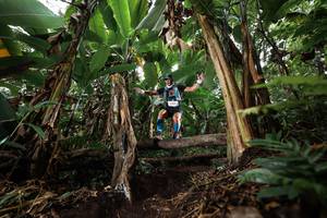 BIB: 
                            <button type="button" onclick="openModal(22398987)" class="btn btn-primary btn-sm float-right btn-popup" data-toggle="modal" data-target=".modal-high-quality">
                        <i class="fas fa-shopping-cart"></i> Add to Cart
                    </button>
                                            <button type="button" onclick="isThisMe(22398987, true)" class="btn btn-success btn-sm float-right btn-popup btn-isme hidden" data-toggle="tooltip" data-placement="bottom" title="นี่คือรูปของคุณใช่ไหม คลิกที่นี่เพื่อเอาเข้าอัลบั้ม">
                        <i class="fas fa-plus"></i> Add to album
                    </button>
                    <button type="button" onclick="isThisMe(22398987, false)" class="btn btn-warning btn-sm float-right btn-popup btn-isnotme hidden">
                        <i class="fas fa-ban"></i> Remove from album
                    </button>