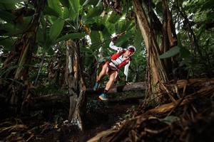 BIB: 
                            <button type="button" onclick="openModal(22387529)" class="btn btn-primary btn-sm float-right btn-popup" data-toggle="modal" data-target=".modal-high-quality">
                        <i class="fas fa-shopping-cart"></i> Add to Cart
                    </button>
                                            <button type="button" onclick="isThisMe(22387529, true)" class="btn btn-success btn-sm float-right btn-popup btn-isme hidden" data-toggle="tooltip" data-placement="bottom" title="นี่คือรูปของคุณใช่ไหม คลิกที่นี่เพื่อเอาเข้าอัลบั้ม">
                        <i class="fas fa-plus"></i> Add to album
                    </button>
                    <button type="button" onclick="isThisMe(22387529, false)" class="btn btn-warning btn-sm float-right btn-popup btn-isnotme hidden">
                        <i class="fas fa-ban"></i> Remove from album
                    </button>