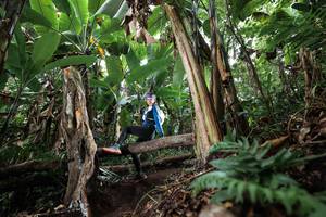 BIB: 
                            <button type="button" onclick="openModal(22414803)" class="btn btn-primary btn-sm float-right btn-popup" data-toggle="modal" data-target=".modal-high-quality">
                        <i class="fas fa-shopping-cart"></i> Add to Cart
                    </button>
                                            <button type="button" onclick="isThisMe(22414803, true)" class="btn btn-success btn-sm float-right btn-popup btn-isme hidden" data-toggle="tooltip" data-placement="bottom" title="นี่คือรูปของคุณใช่ไหม คลิกที่นี่เพื่อเอาเข้าอัลบั้ม">
                        <i class="fas fa-plus"></i> Add to album
                    </button>
                    <button type="button" onclick="isThisMe(22414803, false)" class="btn btn-warning btn-sm float-right btn-popup btn-isnotme hidden">
                        <i class="fas fa-ban"></i> Remove from album
                    </button>