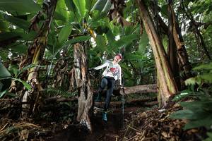 BIB: 
                            <button type="button" onclick="openModal(22421089)" class="btn btn-primary btn-sm float-right btn-popup" data-toggle="modal" data-target=".modal-high-quality">
                        <i class="fas fa-shopping-cart"></i> Add to Cart
                    </button>
                                            <button type="button" onclick="isThisMe(22421089, true)" class="btn btn-success btn-sm float-right btn-popup btn-isme hidden" data-toggle="tooltip" data-placement="bottom" title="นี่คือรูปของคุณใช่ไหม คลิกที่นี่เพื่อเอาเข้าอัลบั้ม">
                        <i class="fas fa-plus"></i> Add to album
                    </button>
                    <button type="button" onclick="isThisMe(22421089, false)" class="btn btn-warning btn-sm float-right btn-popup btn-isnotme hidden">
                        <i class="fas fa-ban"></i> Remove from album
                    </button>