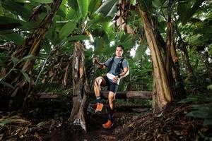 BIB: 
                            <button type="button" onclick="openModal(22417998)" class="btn btn-primary btn-sm float-right btn-popup" data-toggle="modal" data-target=".modal-high-quality">
                        <i class="fas fa-shopping-cart"></i> Add to Cart
                    </button>
                                            <button type="button" onclick="isThisMe(22417998, true)" class="btn btn-success btn-sm float-right btn-popup btn-isme hidden" data-toggle="tooltip" data-placement="bottom" title="นี่คือรูปของคุณใช่ไหม คลิกที่นี่เพื่อเอาเข้าอัลบั้ม">
                        <i class="fas fa-plus"></i> Add to album
                    </button>
                    <button type="button" onclick="isThisMe(22417998, false)" class="btn btn-warning btn-sm float-right btn-popup btn-isnotme hidden">
                        <i class="fas fa-ban"></i> Remove from album
                    </button>