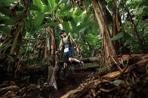 BIB: 
                            <button type="button" onclick="openModal(22388881)" class="btn btn-primary btn-sm float-right btn-popup" data-toggle="modal" data-target=".modal-high-quality">
                        <i class="fas fa-shopping-cart"></i> Add to Cart
                    </button>
                                            <button type="button" onclick="isThisMe(22388881, true)" class="btn btn-success btn-sm float-right btn-popup btn-isme hidden" data-toggle="tooltip" data-placement="bottom" title="นี่คือรูปของคุณใช่ไหม คลิกที่นี่เพื่อเอาเข้าอัลบั้ม">
                        <i class="fas fa-plus"></i> Add to album
                    </button>
                    <button type="button" onclick="isThisMe(22388881, false)" class="btn btn-warning btn-sm float-right btn-popup btn-isnotme hidden">
                        <i class="fas fa-ban"></i> Remove from album
                    </button>