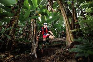 BIB: 
                            <button type="button" onclick="openModal(22398213)" class="btn btn-primary btn-sm float-right btn-popup" data-toggle="modal" data-target=".modal-high-quality">
                        <i class="fas fa-shopping-cart"></i> Add to Cart
                    </button>
                                            <button type="button" onclick="isThisMe(22398213, true)" class="btn btn-success btn-sm float-right btn-popup btn-isme hidden" data-toggle="tooltip" data-placement="bottom" title="นี่คือรูปของคุณใช่ไหม คลิกที่นี่เพื่อเอาเข้าอัลบั้ม">
                        <i class="fas fa-plus"></i> Add to album
                    </button>
                    <button type="button" onclick="isThisMe(22398213, false)" class="btn btn-warning btn-sm float-right btn-popup btn-isnotme hidden">
                        <i class="fas fa-ban"></i> Remove from album
                    </button>