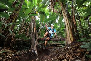 BIB: 
                            <button type="button" onclick="openModal(22416022)" class="btn btn-primary btn-sm float-right btn-popup" data-toggle="modal" data-target=".modal-high-quality">
                        <i class="fas fa-shopping-cart"></i> Add to Cart
                    </button>
                                            <button type="button" onclick="isThisMe(22416022, true)" class="btn btn-success btn-sm float-right btn-popup btn-isme hidden" data-toggle="tooltip" data-placement="bottom" title="นี่คือรูปของคุณใช่ไหม คลิกที่นี่เพื่อเอาเข้าอัลบั้ม">
                        <i class="fas fa-plus"></i> Add to album
                    </button>
                    <button type="button" onclick="isThisMe(22416022, false)" class="btn btn-warning btn-sm float-right btn-popup btn-isnotme hidden">
                        <i class="fas fa-ban"></i> Remove from album
                    </button>