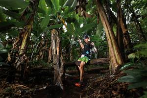 BIB: 
                            <button type="button" onclick="openModal(22422293)" class="btn btn-primary btn-sm float-right btn-popup" data-toggle="modal" data-target=".modal-high-quality">
                        <i class="fas fa-shopping-cart"></i> Add to Cart
                    </button>
                                            <button type="button" onclick="isThisMe(22422293, true)" class="btn btn-success btn-sm float-right btn-popup btn-isme hidden" data-toggle="tooltip" data-placement="bottom" title="นี่คือรูปของคุณใช่ไหม คลิกที่นี่เพื่อเอาเข้าอัลบั้ม">
                        <i class="fas fa-plus"></i> Add to album
                    </button>
                    <button type="button" onclick="isThisMe(22422293, false)" class="btn btn-warning btn-sm float-right btn-popup btn-isnotme hidden">
                        <i class="fas fa-ban"></i> Remove from album
                    </button>