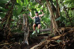 BIB: 
                            <button type="button" onclick="openModal(22387429)" class="btn btn-primary btn-sm float-right btn-popup" data-toggle="modal" data-target=".modal-high-quality">
                        <i class="fas fa-shopping-cart"></i> Add to Cart
                    </button>
                                            <button type="button" onclick="isThisMe(22387429, true)" class="btn btn-success btn-sm float-right btn-popup btn-isme hidden" data-toggle="tooltip" data-placement="bottom" title="นี่คือรูปของคุณใช่ไหม คลิกที่นี่เพื่อเอาเข้าอัลบั้ม">
                        <i class="fas fa-plus"></i> Add to album
                    </button>
                    <button type="button" onclick="isThisMe(22387429, false)" class="btn btn-warning btn-sm float-right btn-popup btn-isnotme hidden">
                        <i class="fas fa-ban"></i> Remove from album
                    </button>