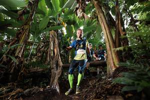 BIB: 504
                            <button type="button" onclick="openModal(22398063)" class="btn btn-primary btn-sm float-right btn-popup" data-toggle="modal" data-target=".modal-high-quality">
                        <i class="fas fa-shopping-cart"></i> Add to Cart
                    </button>
                                            <button type="button" onclick="isThisMe(22398063, true)" class="btn btn-success btn-sm float-right btn-popup btn-isme hidden" data-toggle="tooltip" data-placement="bottom" title="นี่คือรูปของคุณใช่ไหม คลิกที่นี่เพื่อเอาเข้าอัลบั้ม">
                        <i class="fas fa-plus"></i> Add to album
                    </button>
                    <button type="button" onclick="isThisMe(22398063, false)" class="btn btn-warning btn-sm float-right btn-popup btn-isnotme hidden">
                        <i class="fas fa-ban"></i> Remove from album
                    </button>