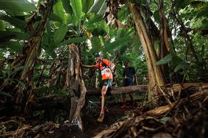 BIB: 
                            <button type="button" onclick="openModal(22392785)" class="btn btn-primary btn-sm float-right btn-popup" data-toggle="modal" data-target=".modal-high-quality">
                        <i class="fas fa-shopping-cart"></i> Add to Cart
                    </button>
                                            <button type="button" onclick="isThisMe(22392785, true)" class="btn btn-success btn-sm float-right btn-popup btn-isme hidden" data-toggle="tooltip" data-placement="bottom" title="นี่คือรูปของคุณใช่ไหม คลิกที่นี่เพื่อเอาเข้าอัลบั้ม">
                        <i class="fas fa-plus"></i> Add to album
                    </button>
                    <button type="button" onclick="isThisMe(22392785, false)" class="btn btn-warning btn-sm float-right btn-popup btn-isnotme hidden">
                        <i class="fas fa-ban"></i> Remove from album
                    </button>