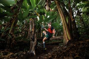 BIB: 
                            <button type="button" onclick="openModal(22393115)" class="btn btn-primary btn-sm float-right btn-popup" data-toggle="modal" data-target=".modal-high-quality">
                        <i class="fas fa-shopping-cart"></i> Add to Cart
                    </button>
                                            <button type="button" onclick="isThisMe(22393115, true)" class="btn btn-success btn-sm float-right btn-popup btn-isme hidden" data-toggle="tooltip" data-placement="bottom" title="นี่คือรูปของคุณใช่ไหม คลิกที่นี่เพื่อเอาเข้าอัลบั้ม">
                        <i class="fas fa-plus"></i> Add to album
                    </button>
                    <button type="button" onclick="isThisMe(22393115, false)" class="btn btn-warning btn-sm float-right btn-popup btn-isnotme hidden">
                        <i class="fas fa-ban"></i> Remove from album
                    </button>