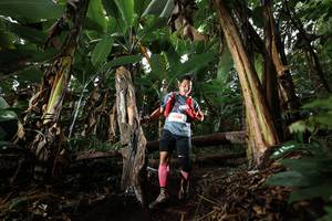 BIB: 6108
                            <button type="button" onclick="openModal(22422173)" class="btn btn-primary btn-sm float-right btn-popup" data-toggle="modal" data-target=".modal-high-quality">
                        <i class="fas fa-shopping-cart"></i> Add to Cart
                    </button>
                                            <button type="button" onclick="isThisMe(22422173, true)" class="btn btn-success btn-sm float-right btn-popup btn-isme hidden" data-toggle="tooltip" data-placement="bottom" title="นี่คือรูปของคุณใช่ไหม คลิกที่นี่เพื่อเอาเข้าอัลบั้ม">
                        <i class="fas fa-plus"></i> Add to album
                    </button>
                    <button type="button" onclick="isThisMe(22422173, false)" class="btn btn-warning btn-sm float-right btn-popup btn-isnotme hidden">
                        <i class="fas fa-ban"></i> Remove from album
                    </button>