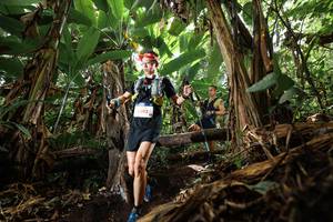 BIB: 5393
                            <button type="button" onclick="openModal(22389146)" class="btn btn-primary btn-sm float-right btn-popup" data-toggle="modal" data-target=".modal-high-quality">
                        <i class="fas fa-shopping-cart"></i> Add to Cart
                    </button>
                                            <button type="button" onclick="isThisMe(22389146, true)" class="btn btn-success btn-sm float-right btn-popup btn-isme hidden" data-toggle="tooltip" data-placement="bottom" title="นี่คือรูปของคุณใช่ไหม คลิกที่นี่เพื่อเอาเข้าอัลบั้ม">
                        <i class="fas fa-plus"></i> Add to album
                    </button>
                    <button type="button" onclick="isThisMe(22389146, false)" class="btn btn-warning btn-sm float-right btn-popup btn-isnotme hidden">
                        <i class="fas fa-ban"></i> Remove from album
                    </button>