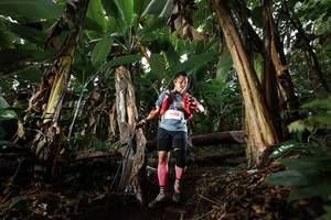 BIB: 6108
                            <button type="button" onclick="openModal(22422172)" class="btn btn-primary btn-sm float-right btn-popup" data-toggle="modal" data-target=".modal-high-quality">
                        <i class="fas fa-shopping-cart"></i> Add to Cart
                    </button>
                                            <button type="button" onclick="isThisMe(22422172, true)" class="btn btn-success btn-sm float-right btn-popup btn-isme hidden" data-toggle="tooltip" data-placement="bottom" title="นี่คือรูปของคุณใช่ไหม คลิกที่นี่เพื่อเอาเข้าอัลบั้ม">
                        <i class="fas fa-plus"></i> Add to album
                    </button>
                    <button type="button" onclick="isThisMe(22422172, false)" class="btn btn-warning btn-sm float-right btn-popup btn-isnotme hidden">
                        <i class="fas fa-ban"></i> Remove from album
                    </button>