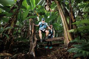 BIB: 
                            <button type="button" onclick="openModal(22414039)" class="btn btn-primary btn-sm float-right btn-popup" data-toggle="modal" data-target=".modal-high-quality">
                        <i class="fas fa-shopping-cart"></i> Add to Cart
                    </button>
                                            <button type="button" onclick="isThisMe(22414039, true)" class="btn btn-success btn-sm float-right btn-popup btn-isme hidden" data-toggle="tooltip" data-placement="bottom" title="นี่คือรูปของคุณใช่ไหม คลิกที่นี่เพื่อเอาเข้าอัลบั้ม">
                        <i class="fas fa-plus"></i> Add to album
                    </button>
                    <button type="button" onclick="isThisMe(22414039, false)" class="btn btn-warning btn-sm float-right btn-popup btn-isnotme hidden">
                        <i class="fas fa-ban"></i> Remove from album
                    </button>