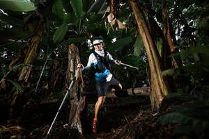 BIB: 
                            <button type="button" onclick="openModal(22404603)" class="btn btn-primary btn-sm float-right btn-popup" data-toggle="modal" data-target=".modal-high-quality">
                        <i class="fas fa-shopping-cart"></i> Add to Cart
                    </button>
                                            <button type="button" onclick="isThisMe(22404603, true)" class="btn btn-success btn-sm float-right btn-popup btn-isme hidden" data-toggle="tooltip" data-placement="bottom" title="นี่คือรูปของคุณใช่ไหม คลิกที่นี่เพื่อเอาเข้าอัลบั้ม">
                        <i class="fas fa-plus"></i> Add to album
                    </button>
                    <button type="button" onclick="isThisMe(22404603, false)" class="btn btn-warning btn-sm float-right btn-popup btn-isnotme hidden">
                        <i class="fas fa-ban"></i> Remove from album
                    </button>