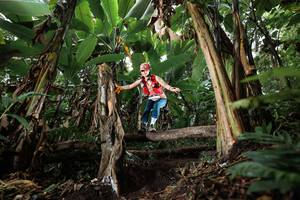 BIB: 
                            <button type="button" onclick="openModal(22401118)" class="btn btn-primary btn-sm float-right btn-popup" data-toggle="modal" data-target=".modal-high-quality">
                        <i class="fas fa-shopping-cart"></i> Add to Cart
                    </button>
                                            <button type="button" onclick="isThisMe(22401118, true)" class="btn btn-success btn-sm float-right btn-popup btn-isme hidden" data-toggle="tooltip" data-placement="bottom" title="นี่คือรูปของคุณใช่ไหม คลิกที่นี่เพื่อเอาเข้าอัลบั้ม">
                        <i class="fas fa-plus"></i> Add to album
                    </button>
                    <button type="button" onclick="isThisMe(22401118, false)" class="btn btn-warning btn-sm float-right btn-popup btn-isnotme hidden">
                        <i class="fas fa-ban"></i> Remove from album
                    </button>