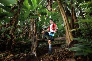 BIB: 
                            <button type="button" onclick="openModal(22394110)" class="btn btn-primary btn-sm float-right btn-popup" data-toggle="modal" data-target=".modal-high-quality">
                        <i class="fas fa-shopping-cart"></i> Add to Cart
                    </button>
                                            <button type="button" onclick="isThisMe(22394110, true)" class="btn btn-success btn-sm float-right btn-popup btn-isme hidden" data-toggle="tooltip" data-placement="bottom" title="นี่คือรูปของคุณใช่ไหม คลิกที่นี่เพื่อเอาเข้าอัลบั้ม">
                        <i class="fas fa-plus"></i> Add to album
                    </button>
                    <button type="button" onclick="isThisMe(22394110, false)" class="btn btn-warning btn-sm float-right btn-popup btn-isnotme hidden">
                        <i class="fas fa-ban"></i> Remove from album
                    </button>