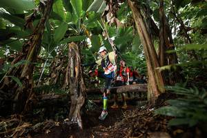 BIB: 
                            <button type="button" onclick="openModal(22394572)" class="btn btn-primary btn-sm float-right btn-popup" data-toggle="modal" data-target=".modal-high-quality">
                        <i class="fas fa-shopping-cart"></i> Add to Cart
                    </button>
                                            <button type="button" onclick="isThisMe(22394572, true)" class="btn btn-success btn-sm float-right btn-popup btn-isme hidden" data-toggle="tooltip" data-placement="bottom" title="นี่คือรูปของคุณใช่ไหม คลิกที่นี่เพื่อเอาเข้าอัลบั้ม">
                        <i class="fas fa-plus"></i> Add to album
                    </button>
                    <button type="button" onclick="isThisMe(22394572, false)" class="btn btn-warning btn-sm float-right btn-popup btn-isnotme hidden">
                        <i class="fas fa-ban"></i> Remove from album
                    </button>