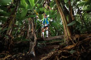 BIB: 
                            <button type="button" onclick="openModal(22392664)" class="btn btn-primary btn-sm float-right btn-popup" data-toggle="modal" data-target=".modal-high-quality">
                        <i class="fas fa-shopping-cart"></i> Add to Cart
                    </button>
                                            <button type="button" onclick="isThisMe(22392664, true)" class="btn btn-success btn-sm float-right btn-popup btn-isme hidden" data-toggle="tooltip" data-placement="bottom" title="นี่คือรูปของคุณใช่ไหม คลิกที่นี่เพื่อเอาเข้าอัลบั้ม">
                        <i class="fas fa-plus"></i> Add to album
                    </button>
                    <button type="button" onclick="isThisMe(22392664, false)" class="btn btn-warning btn-sm float-right btn-popup btn-isnotme hidden">
                        <i class="fas fa-ban"></i> Remove from album
                    </button>