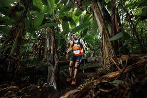 BIB: 31218
                            <button type="button" onclick="openModal(22387330)" class="btn btn-primary btn-sm float-right btn-popup" data-toggle="modal" data-target=".modal-high-quality">
                        <i class="fas fa-shopping-cart"></i> Add to Cart
                    </button>
                                            <button type="button" onclick="isThisMe(22387330, true)" class="btn btn-success btn-sm float-right btn-popup btn-isme hidden" data-toggle="tooltip" data-placement="bottom" title="นี่คือรูปของคุณใช่ไหม คลิกที่นี่เพื่อเอาเข้าอัลบั้ม">
                        <i class="fas fa-plus"></i> Add to album
                    </button>
                    <button type="button" onclick="isThisMe(22387330, false)" class="btn btn-warning btn-sm float-right btn-popup btn-isnotme hidden">
                        <i class="fas fa-ban"></i> Remove from album
                    </button>