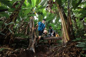 BIB: 
                            <button type="button" onclick="openModal(22416179)" class="btn btn-primary btn-sm float-right btn-popup" data-toggle="modal" data-target=".modal-high-quality">
                        <i class="fas fa-shopping-cart"></i> Add to Cart
                    </button>
                                            <button type="button" onclick="isThisMe(22416179, true)" class="btn btn-success btn-sm float-right btn-popup btn-isme hidden" data-toggle="tooltip" data-placement="bottom" title="นี่คือรูปของคุณใช่ไหม คลิกที่นี่เพื่อเอาเข้าอัลบั้ม">
                        <i class="fas fa-plus"></i> Add to album
                    </button>
                    <button type="button" onclick="isThisMe(22416179, false)" class="btn btn-warning btn-sm float-right btn-popup btn-isnotme hidden">
                        <i class="fas fa-ban"></i> Remove from album
                    </button>