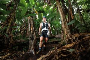 BIB: 
                            <button type="button" onclick="openModal(22392295)" class="btn btn-primary btn-sm float-right btn-popup" data-toggle="modal" data-target=".modal-high-quality">
                        <i class="fas fa-shopping-cart"></i> Add to Cart
                    </button>
                                            <button type="button" onclick="isThisMe(22392295, true)" class="btn btn-success btn-sm float-right btn-popup btn-isme hidden" data-toggle="tooltip" data-placement="bottom" title="นี่คือรูปของคุณใช่ไหม คลิกที่นี่เพื่อเอาเข้าอัลบั้ม">
                        <i class="fas fa-plus"></i> Add to album
                    </button>
                    <button type="button" onclick="isThisMe(22392295, false)" class="btn btn-warning btn-sm float-right btn-popup btn-isnotme hidden">
                        <i class="fas fa-ban"></i> Remove from album
                    </button>