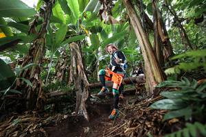 BIB: 
                            <button type="button" onclick="openModal(22415390)" class="btn btn-primary btn-sm float-right btn-popup" data-toggle="modal" data-target=".modal-high-quality">
                        <i class="fas fa-shopping-cart"></i> Add to Cart
                    </button>
                                            <button type="button" onclick="isThisMe(22415390, true)" class="btn btn-success btn-sm float-right btn-popup btn-isme hidden" data-toggle="tooltip" data-placement="bottom" title="นี่คือรูปของคุณใช่ไหม คลิกที่นี่เพื่อเอาเข้าอัลบั้ม">
                        <i class="fas fa-plus"></i> Add to album
                    </button>
                    <button type="button" onclick="isThisMe(22415390, false)" class="btn btn-warning btn-sm float-right btn-popup btn-isnotme hidden">
                        <i class="fas fa-ban"></i> Remove from album
                    </button>