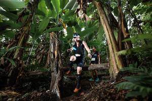 BIB: 
                            <button type="button" onclick="openModal(22403471)" class="btn btn-primary btn-sm float-right btn-popup" data-toggle="modal" data-target=".modal-high-quality">
                        <i class="fas fa-shopping-cart"></i> Add to Cart
                    </button>
                                            <button type="button" onclick="isThisMe(22403471, true)" class="btn btn-success btn-sm float-right btn-popup btn-isme hidden" data-toggle="tooltip" data-placement="bottom" title="นี่คือรูปของคุณใช่ไหม คลิกที่นี่เพื่อเอาเข้าอัลบั้ม">
                        <i class="fas fa-plus"></i> Add to album
                    </button>
                    <button type="button" onclick="isThisMe(22403471, false)" class="btn btn-warning btn-sm float-right btn-popup btn-isnotme hidden">
                        <i class="fas fa-ban"></i> Remove from album
                    </button>