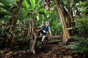 BIB: 
                            <button type="button" onclick="openModal(22395059)" class="btn btn-primary btn-sm float-right btn-popup" data-toggle="modal" data-target=".modal-high-quality">
                        <i class="fas fa-shopping-cart"></i> Add to Cart
                    </button>
                                            <button type="button" onclick="isThisMe(22395059, true)" class="btn btn-success btn-sm float-right btn-popup btn-isme hidden" data-toggle="tooltip" data-placement="bottom" title="นี่คือรูปของคุณใช่ไหม คลิกที่นี่เพื่อเอาเข้าอัลบั้ม">
                        <i class="fas fa-plus"></i> Add to album
                    </button>
                    <button type="button" onclick="isThisMe(22395059, false)" class="btn btn-warning btn-sm float-right btn-popup btn-isnotme hidden">
                        <i class="fas fa-ban"></i> Remove from album
                    </button>