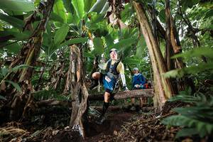 BIB: 
                            <button type="button" onclick="openModal(22413746)" class="btn btn-primary btn-sm float-right btn-popup" data-toggle="modal" data-target=".modal-high-quality">
                        <i class="fas fa-shopping-cart"></i> Add to Cart
                    </button>
                                            <button type="button" onclick="isThisMe(22413746, true)" class="btn btn-success btn-sm float-right btn-popup btn-isme hidden" data-toggle="tooltip" data-placement="bottom" title="นี่คือรูปของคุณใช่ไหม คลิกที่นี่เพื่อเอาเข้าอัลบั้ม">
                        <i class="fas fa-plus"></i> Add to album
                    </button>
                    <button type="button" onclick="isThisMe(22413746, false)" class="btn btn-warning btn-sm float-right btn-popup btn-isnotme hidden">
                        <i class="fas fa-ban"></i> Remove from album
                    </button>